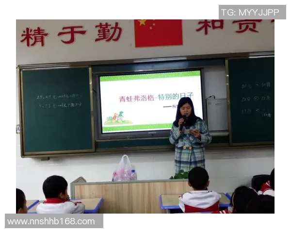 贵州卫视节目表全解析精彩节目一网打尽让你不错过每一场精彩盛宴