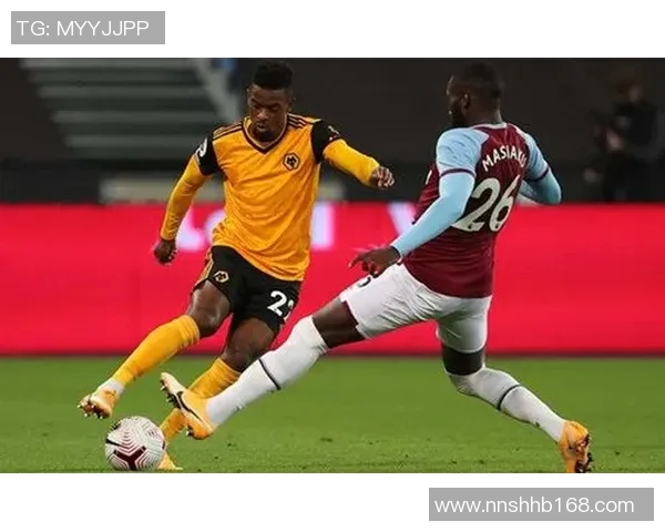 莱切成主场迎战西汉姆联赛焦点对决引发球迷热议