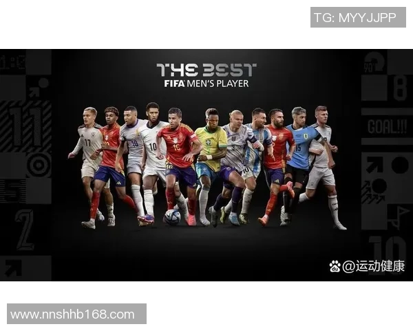 迈尼昂的崛起与挑战：从新星到足球世界的璀璨之路