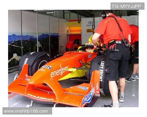 马来西亚足球队迎战韩国队力争在国际赛场上取得佳绩