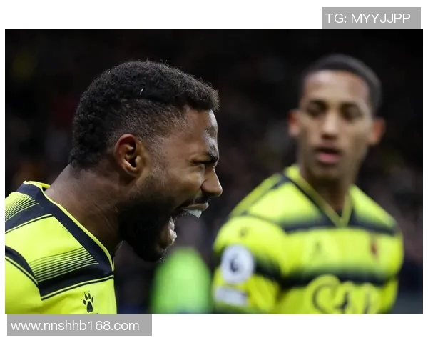 切尔西与沃特福德精彩对决直播全程回顾与分析