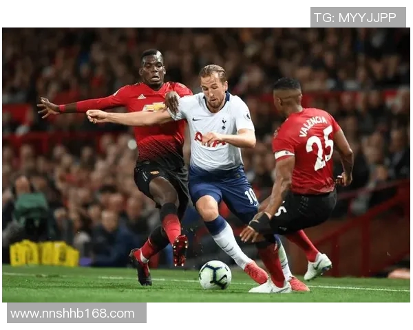 曼联与热刺激战正酣实时比分更新与精彩瞬间回顾