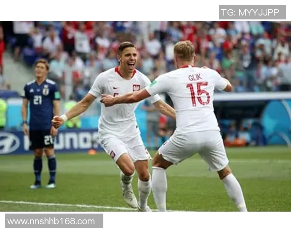 实时更新7m足球即时比分助你掌握比赛动态与精彩瞬间