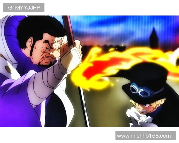 田喜悦力争胜利对决广岛三箭全力以赴展现实力与激情