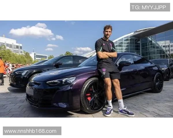 格雷茨卡在球场上的表现如何影响德国足球未来发展与战术演变