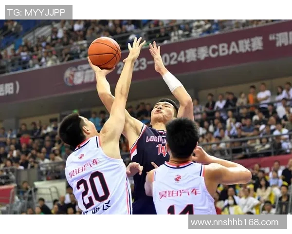 王泉泽的篮球之路：从青涩少年到职业赛场的辉煌蜕变