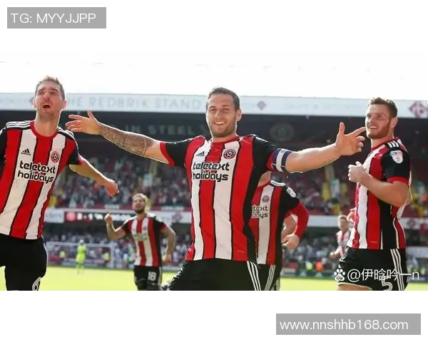 斯旺西主场迎战谢菲尔德全力争胜展现球队实力与决心