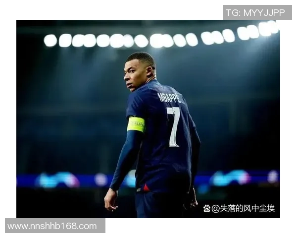 姆巴佩拒绝续约巴黎圣日耳曼或今夏出售他以避免失去转会费