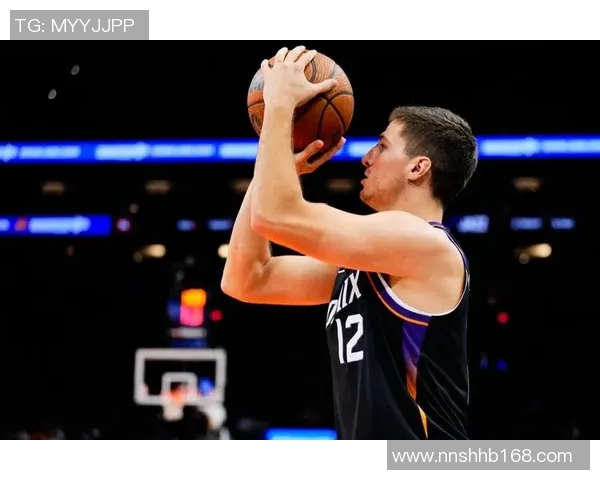 火箭队与太阳队巅峰对决CCTV5直播精彩赛事回顾与分析