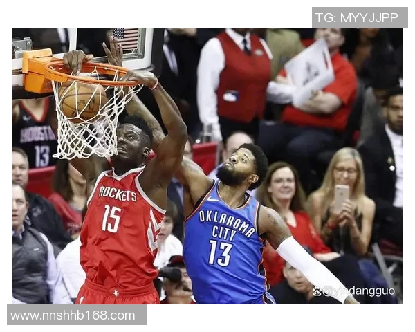 克林特卡佩拉：从新秀到NBA明星的成长之路与篮球智慧