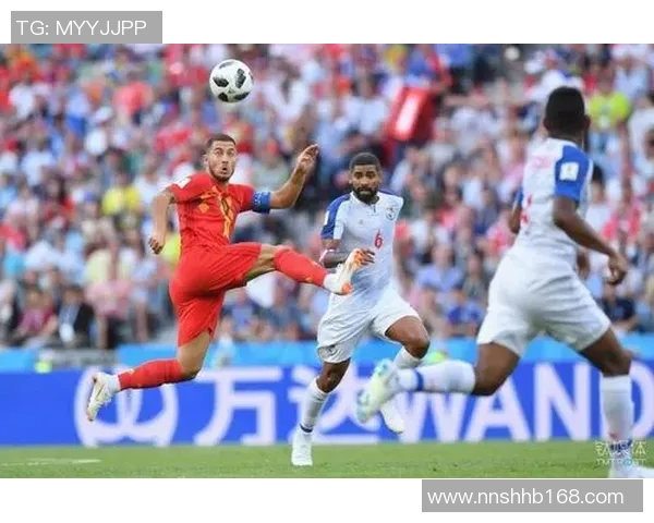 荷兰与西班牙精彩对决全场回放重温比赛瞬间与精彩时刻