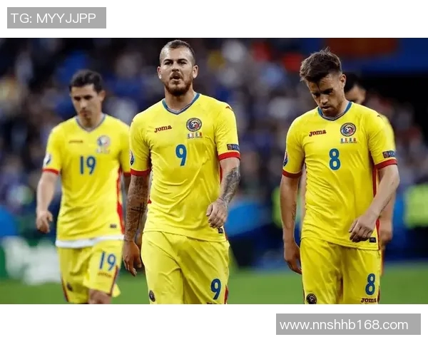 波黑与希腊足球对决前瞻分析及胜负预测探讨