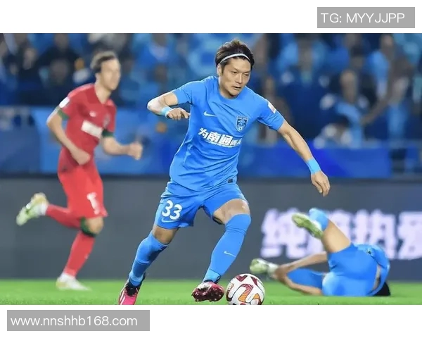 南通支云迎战呼和浩特全力争胜力争晋级赛季目标再进一步