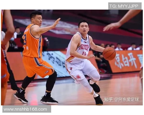 浙江金牛对阵山西的精彩赛事分析与投注推荐指南